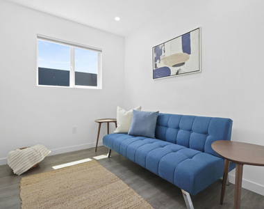 753 N Garfield Avenue - Photo Thumbnail 7