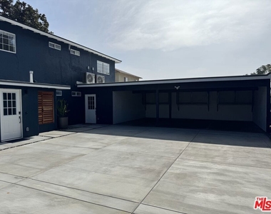 753 N Garfield Avenue - Photo Thumbnail 16