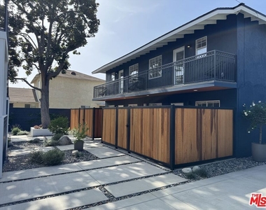 753 N Garfield Avenue - Photo Thumbnail 3