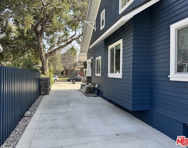 753 N Garfield Avenue - Photo Thumbnail 19