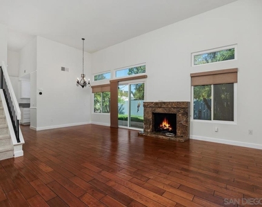 10927 Matinal Cir - Photo Thumbnail 10