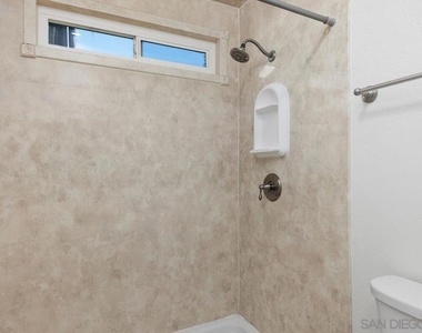 10927 Matinal Cir - Photo Thumbnail 22