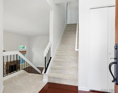 10927 Matinal Cir - Photo Thumbnail 7