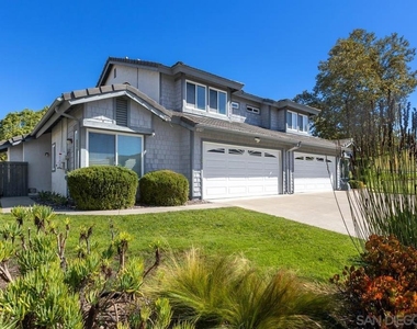 10927 Matinal Cir - Photo Thumbnail 1