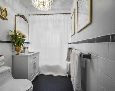 340 B Ave - Photo Thumbnail 31