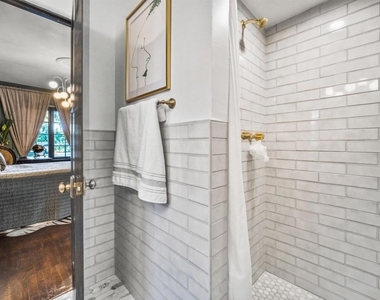 340 B Ave - Photo Thumbnail 20