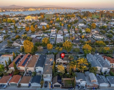 340 B Ave - Photo Thumbnail 45