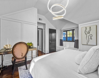 340 B Ave - Photo Thumbnail 26