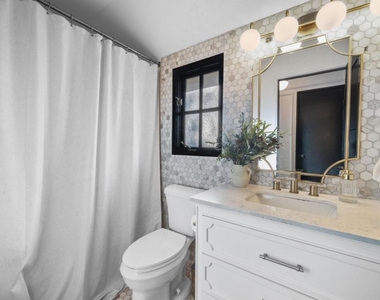 340 B Ave - Photo Thumbnail 27