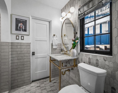 340 B Ave - Photo Thumbnail 19