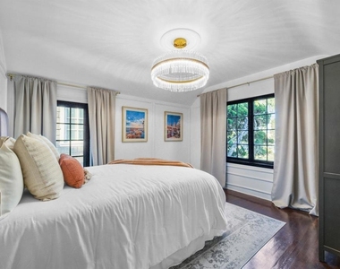340 B Ave - Photo Thumbnail 32