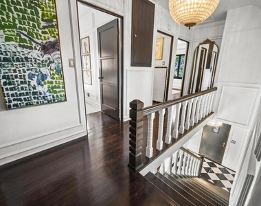 340 B Ave - Photo Thumbnail 21