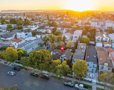 340 B Ave - Photo Thumbnail 44