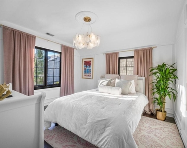 340 B Ave - Photo Thumbnail 28