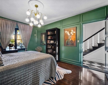 340 B Ave - Photo Thumbnail 18