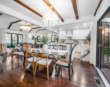340 B Ave - Photo Thumbnail 13
