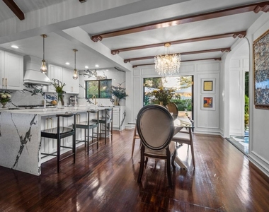 340 B Ave - Photo Thumbnail 12