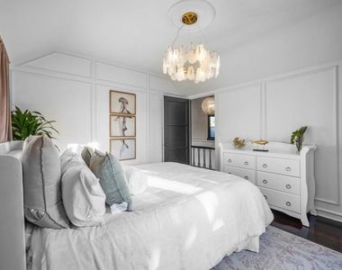 340 B Ave - Photo Thumbnail 30