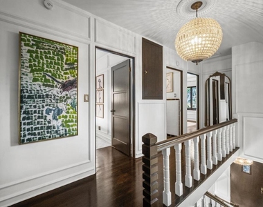 340 B Ave - Photo Thumbnail 22