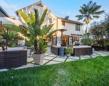 340 B Ave - Photo Thumbnail 40
