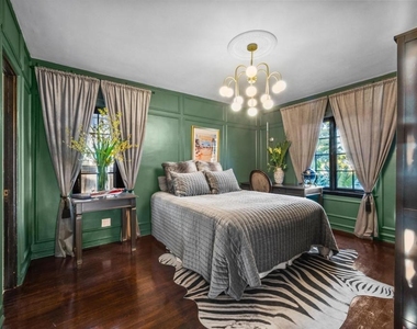 340 B Ave - Photo Thumbnail 16