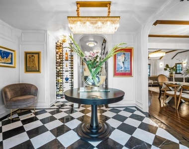 340 B Ave - Photo Thumbnail 15