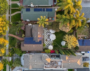 340 B Ave - Photo Thumbnail 43