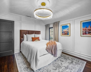 340 B Ave - Photo Thumbnail 33