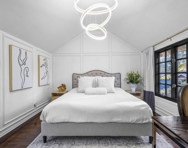 340 B Ave - Photo Thumbnail 23