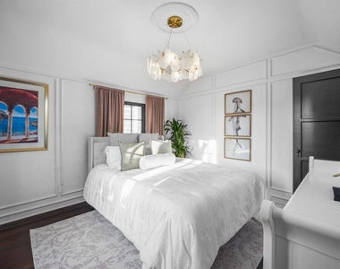 340 B Ave - Photo Thumbnail 29
