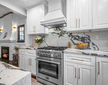 340 B Ave - Photo Thumbnail 11