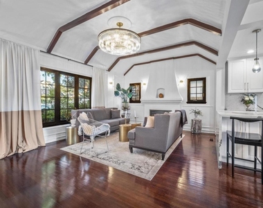 340 B Ave - Photo Thumbnail 5