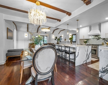 340 B Ave - Photo Thumbnail 14