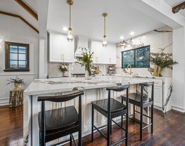 340 B Ave - Photo Thumbnail 9