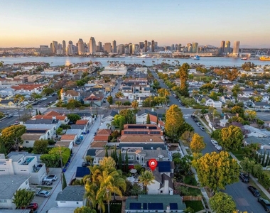 340 B Ave - Photo Thumbnail 1