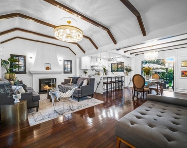 340 B Ave - Photo Thumbnail 3