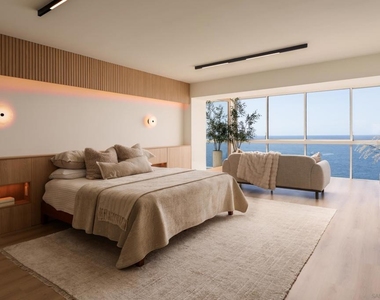939 Coast Blvd - Photo Thumbnail 12