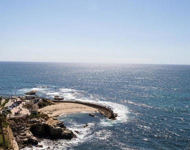 939 Coast Blvd - Photo Thumbnail 21