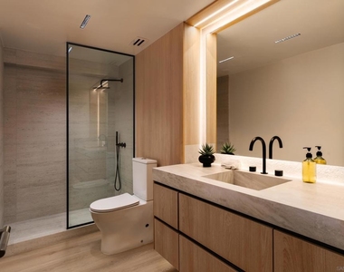 939 Coast Blvd - Photo Thumbnail 19