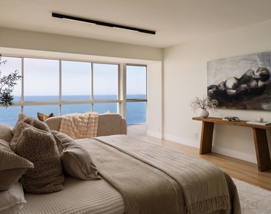 939 Coast Blvd - Photo Thumbnail 13
