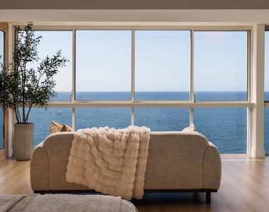 939 Coast Blvd - Photo Thumbnail 14