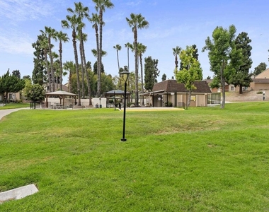 6908 Camphor Lane - Photo Thumbnail 20
