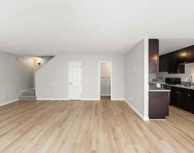 6908 Camphor Lane - Photo Thumbnail 1