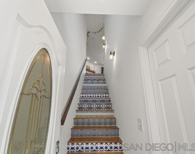 1840 S Tremont - Photo Thumbnail 3