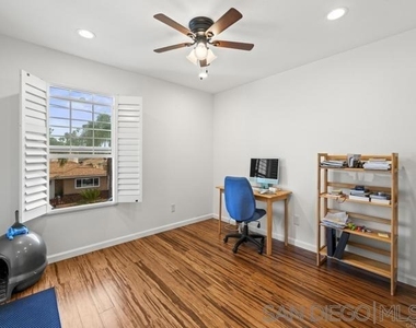 1840 S Tremont - Photo Thumbnail 26