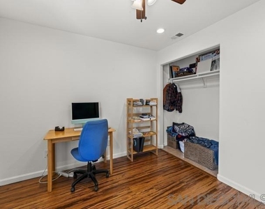 1840 S Tremont - Photo Thumbnail 27