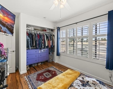 1840 S Tremont - Photo Thumbnail 23
