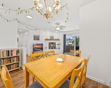 1840 S Tremont - Photo Thumbnail 14