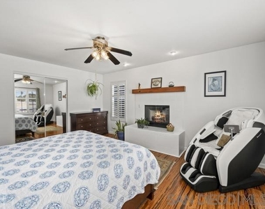 1840 S Tremont - Photo Thumbnail 18