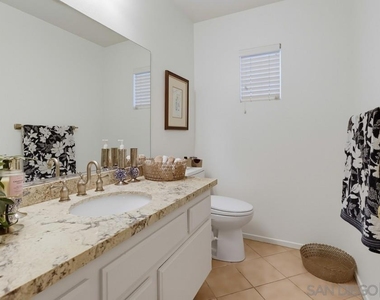 1512 Welch - Photo Thumbnail 22
